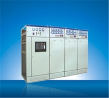 (R)GGD 型交流低压配电柜