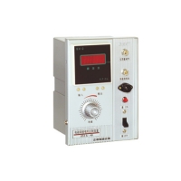 桂林JD、JZT系列电磁调速电动机控制器