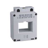 桂林BH(SDH)-0.66Ⅱ型电流互感器