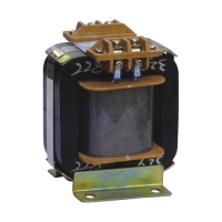 桂林JDG4-0.5型电压互感器