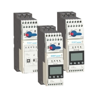 柳州NKB300 系列控制与保护开关电器