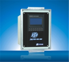 RPS-2000型微机变电站综合自动化系统