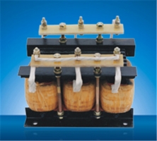 BP1-3系列频敏电阻器